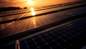 Sigenergy inverter